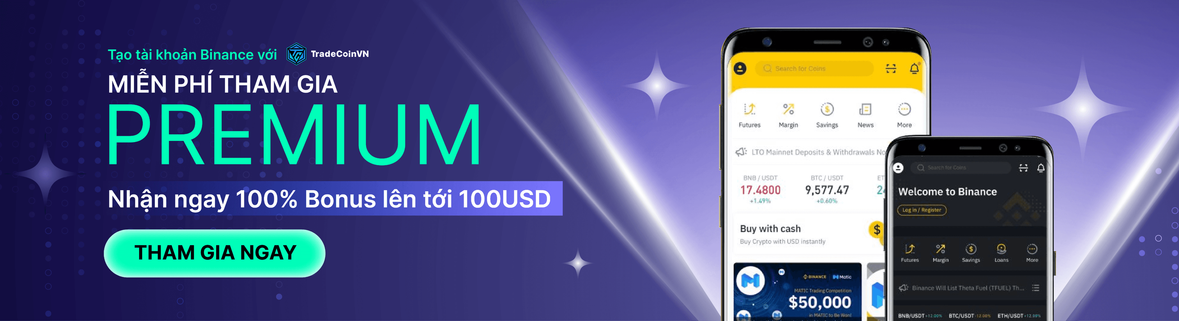 /adsense/homeHeader?url=https://go.tradecoinvn.com/