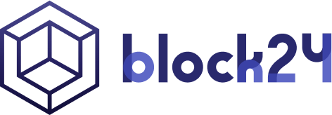 Block24-logo