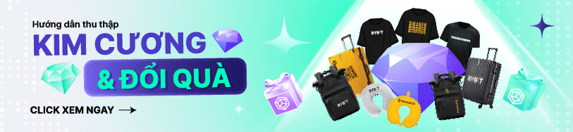 /adsense/homeHeaderMobile?url=https://block24.ai/blog/kham-pha-block24ai