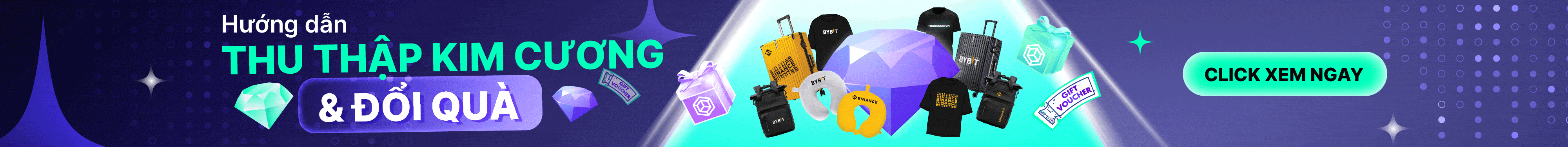 /adsense/homeHeader?url=https://block24.ai/blog/kham-pha-block24ai