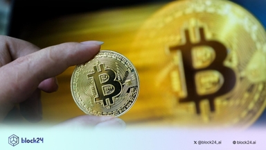 200 triệu USD rút khỏi BTC ETF - lớn nhất 2 tuần qua