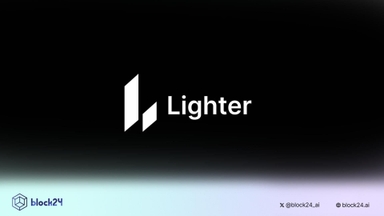 Lighter gọi vốn 68 triệu USD từ Robinhood